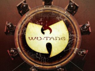 Wu-Tang