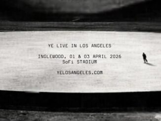Ye-LA-Apr 1