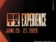 BETX Experience 2026