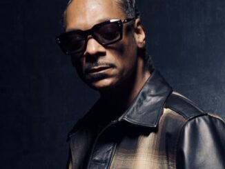 Snoop Dogg-2