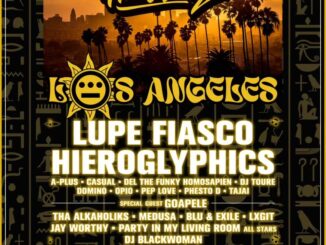 Hiero Day 2027