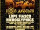 Hiero Day 2027