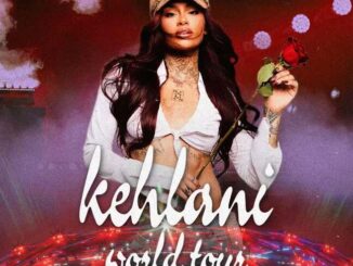 Kehlani-2