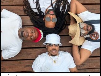 Nappy Roots
