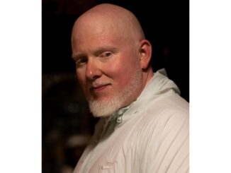 Brother Ali- Blue Note LA