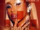 Cardi B - BET Afterparty LA-2