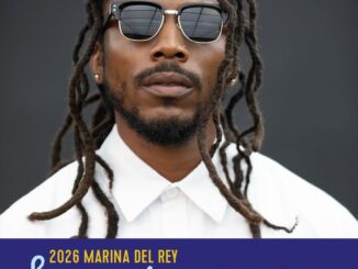 D Smoke - Marina Del Rey Summer Concerts-2