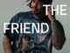 Kota the Friend - Garden Grove