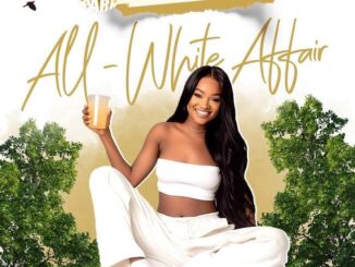 RNB in the Park 2026