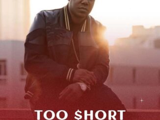 Too Short - Fontana-2026