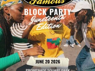 VIP Block Party-2