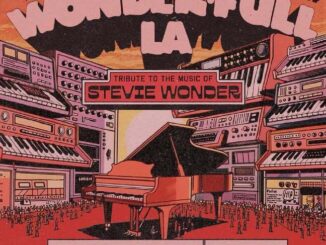 Wonderfull-LA 2026