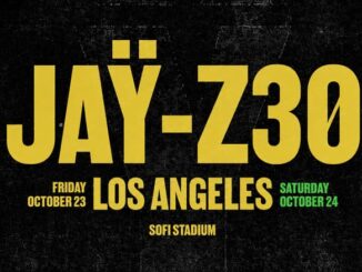 jay-z-sofi-stadium-enhanced-1030x438-2
