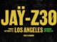 jay-z-sofi-stadium-enhanced-1030x438-2