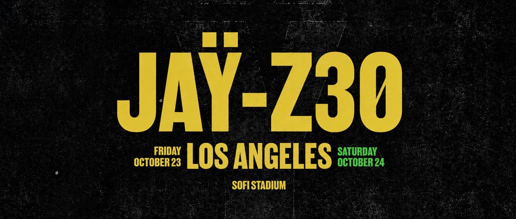 jay-z-sofi-stadium-enhanced-1030x438-2