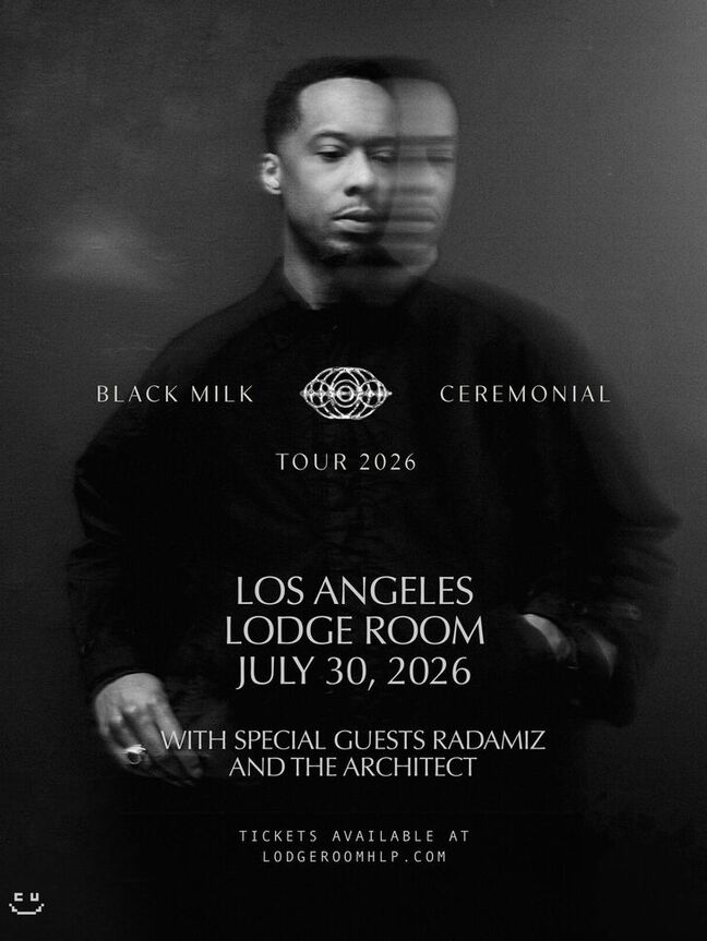 Black_Milk_-_Lodge_Room_2026-2_cropped