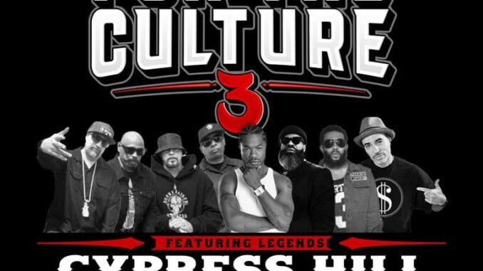 For-The-Culture-3