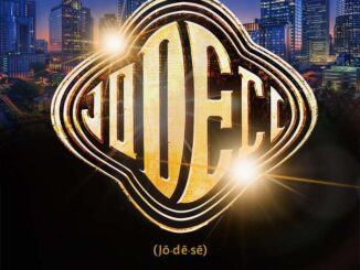 Jodeci - Youtube Theater