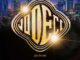 Jodeci - Youtube Theater