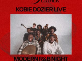 LOVE-SONG-FLYER-768x960
