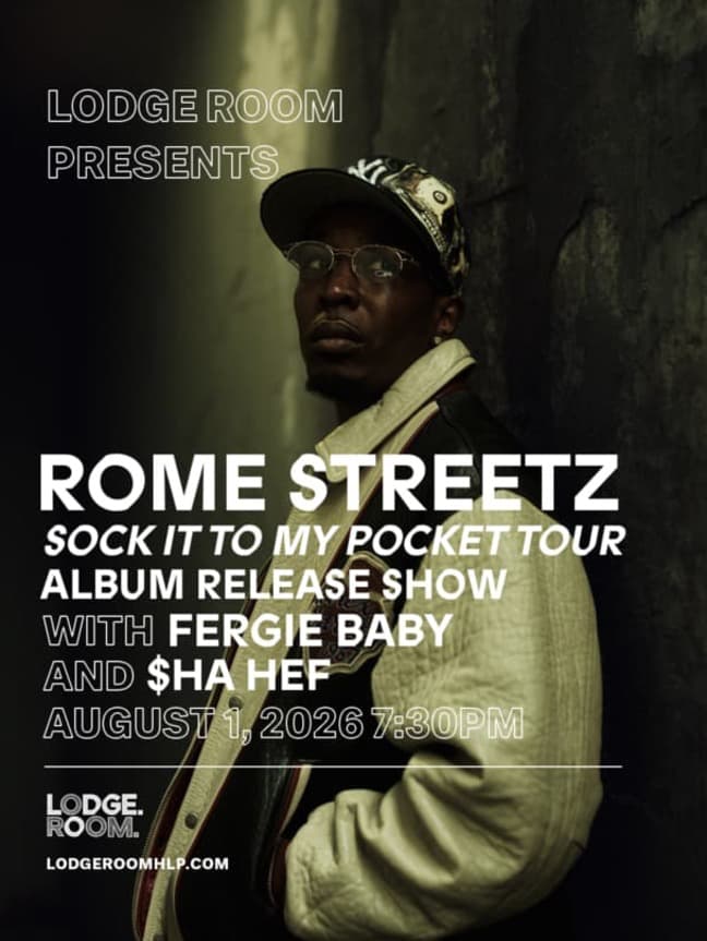 Rome_Streetz_-_Lodge_Room_2026_cropped