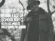 SCHOOLBOY Q - 10 Years of Blank -2