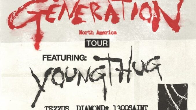 Young Thug