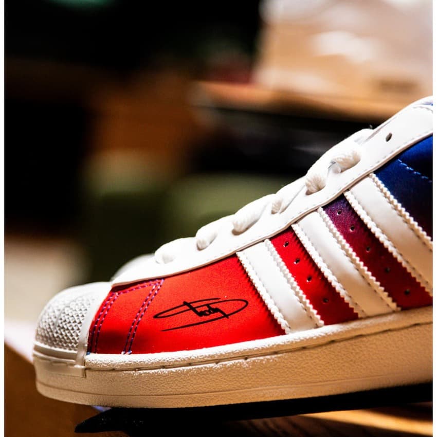 Eminem Auction 1