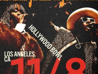 Ms Lauryn Hill x Wyclef-4