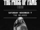 Skilla Baby - The Belasco