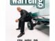 Warren G - Garden Amp