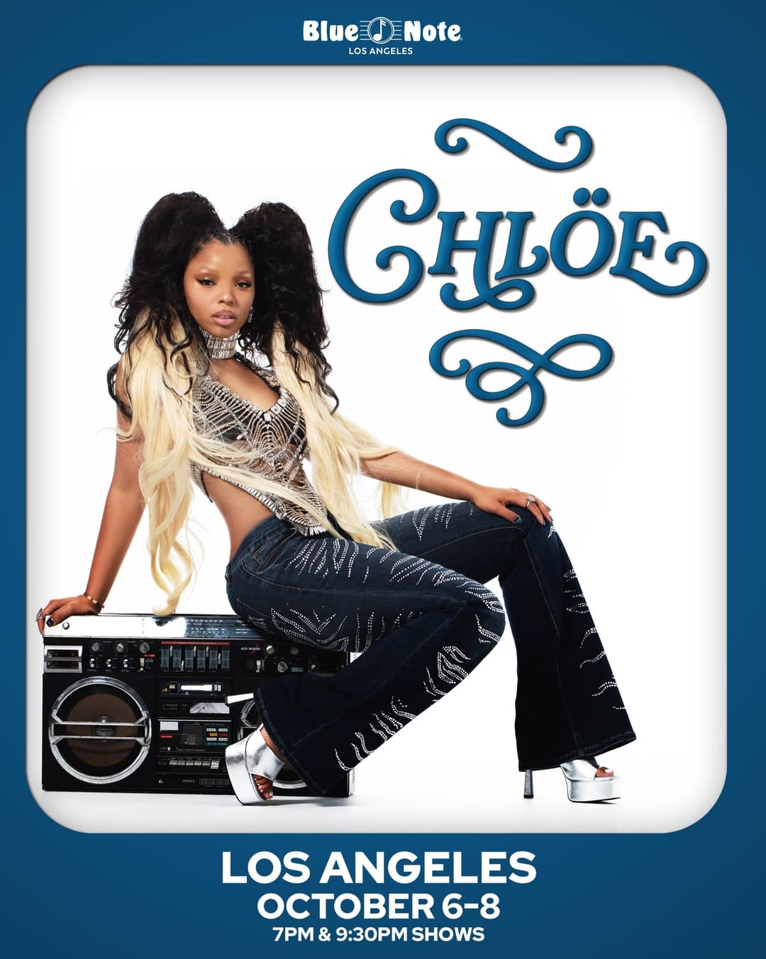 Chloe-3-2