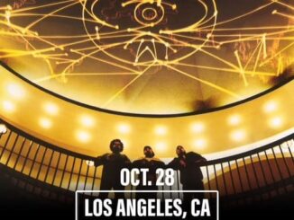 Dilated Peoples - updated-2