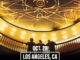 Dilated Peoples - updated-2