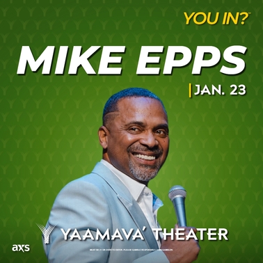 Mike_Epps_-_Yaamava