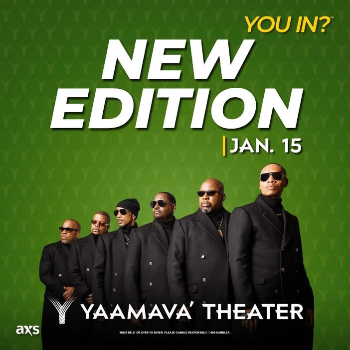 New Edition - Yaamava-2