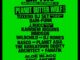 Saturday-October-17-Stones-Throw.