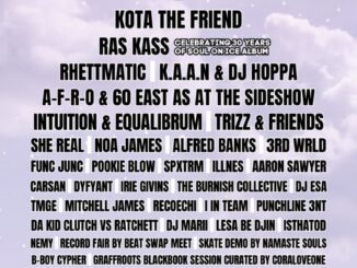 THOP-Fest-2026-768x960