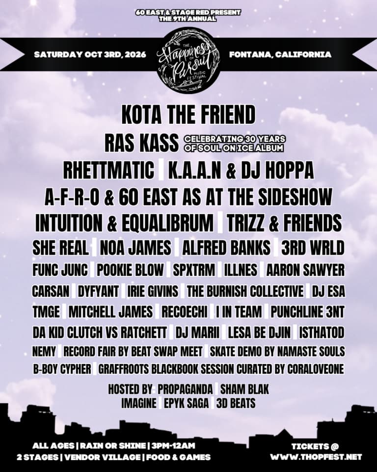 THOP-Fest-2026-768x960