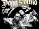 Tha Dogg Pound - Garden Amp