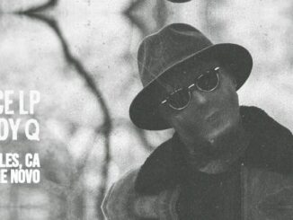 schoolboy-q-blank-face-1030x438-2