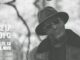 schoolboy-q-blank-face-1030x438-2
