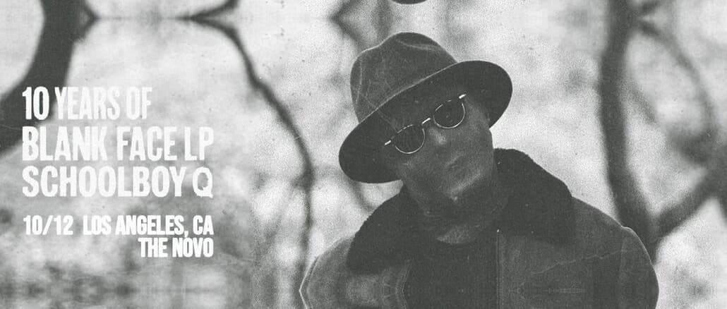 schoolboy-q-blank-face-1030x438-2