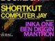 Boombox - Nov 2026