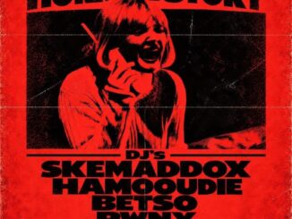 W-Hollywood-Halloween-flyer2-768x960-2