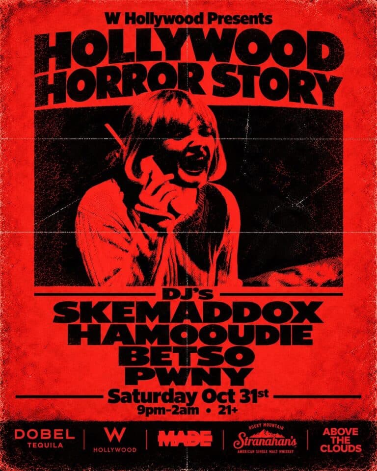 W-Hollywood-Halloween-flyer2-768x960-2