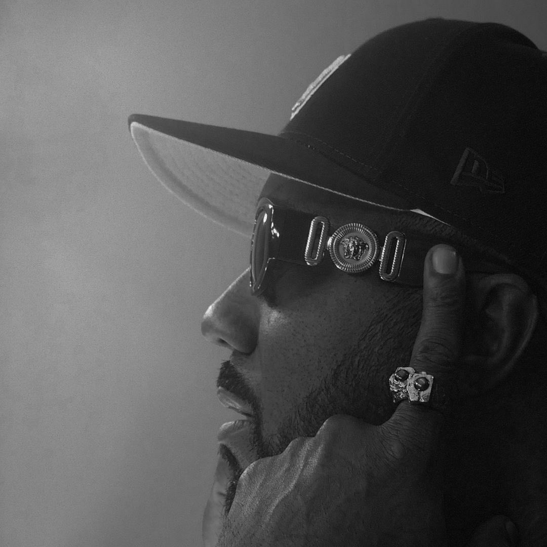 Ohana Tree Los Globos April 16 2017 ohana-tree-los-globos-april-16-2017